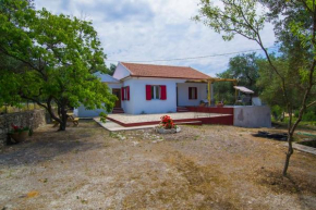 Villa Panos